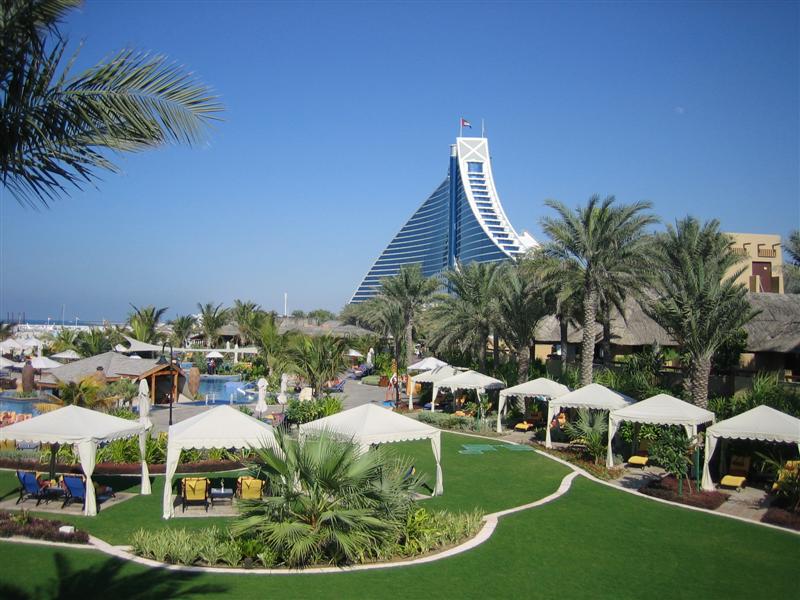 Dubai 6019